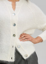 Alpaca-Cardi