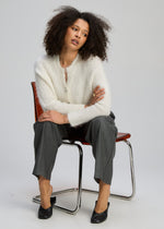 Alpaca-Cardi