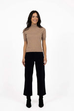 Va Va Velour Pant