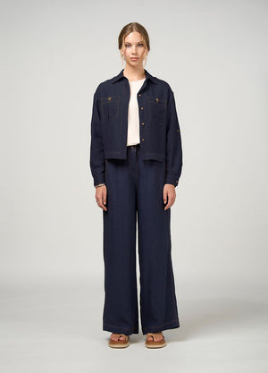 Aspect Jacket