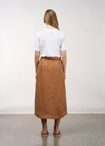 Aspect Skirt