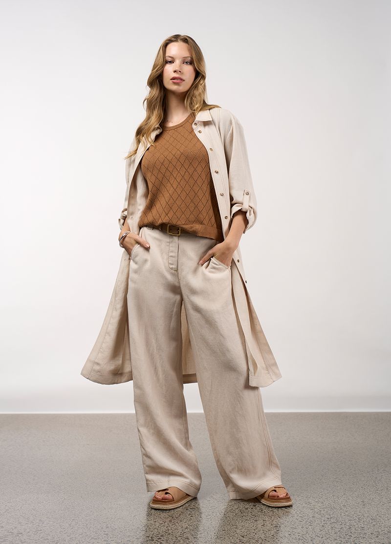 Aspect Pant