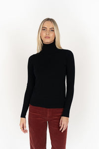 Alana Skivvy