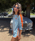 Sophie Moran Sweatshirt