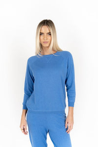 Lexie Sweater
