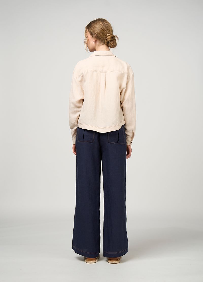 Aspect Jacket
