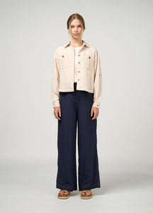 Aspect Jacket