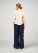 Aspect Jacket