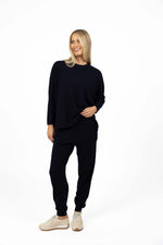 Grande Sweater