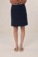 Freestyle Skirt