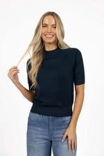 Aurora Top