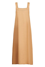 Miramar Tank Maxi Dress (+ Colours)