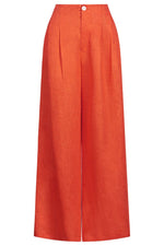 Miramar Palazzo Pant (+ Colours)