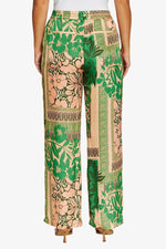 Alfresco Pant