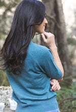 Aurora Top