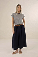 Sola Skirt