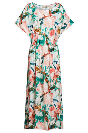 Alegria Dress