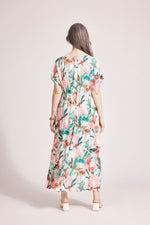 Alegria Dress