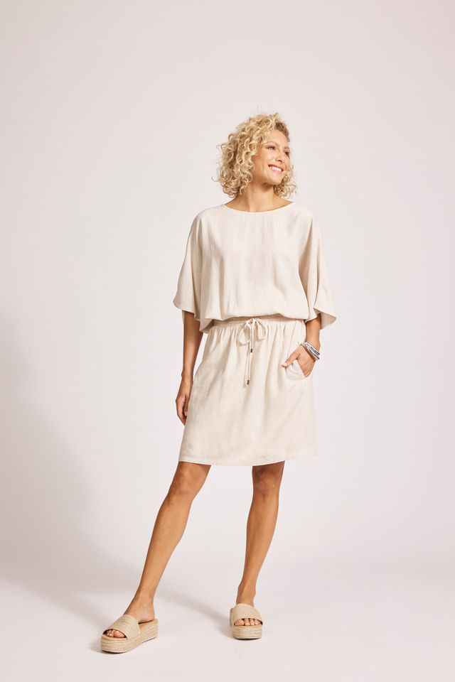 Alesia Skirt