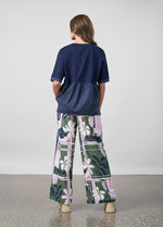 Gossamer Top (+ Colours)