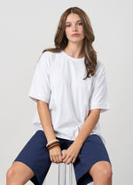 Gossamer Top (+ Colours)