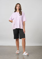 Gossamer Top (+ Colours)