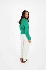 Collide Cardi