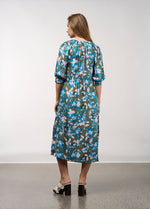 Haiku Dress
