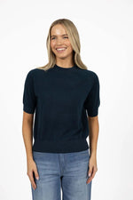 Aurora Top