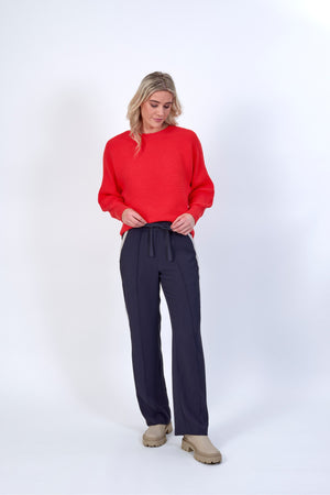 Bowie Pant (+Colours)