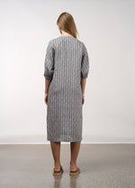 Kinetic Dress