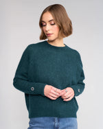 Mia Sweater
