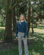 Mia Sweater