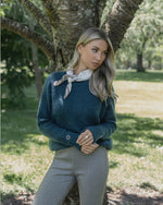 Mia Sweater