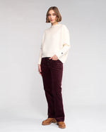 Mia Sweater