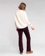 Mia Sweater