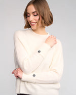 Mia Sweater