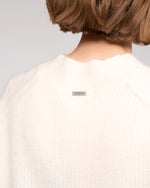 Mia Sweater