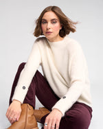 Mia Sweater