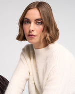 Mia Sweater