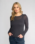 Hero Top