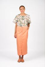 Knewe Bay Skirt