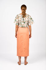 Knewe Bay Skirt