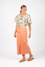 Knewe Bay Skirt