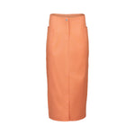 Knewe Bay Skirt