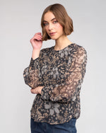 Lexie Top