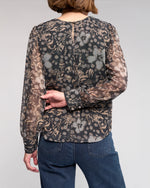 Lexie Top