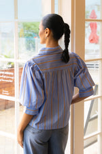 Emmett Shirt