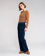 Roxie Cord