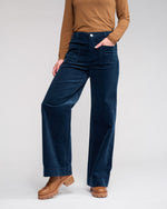 Roxie Cord